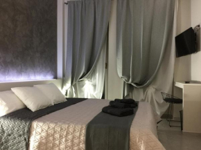 Turin Central Rooms Torino